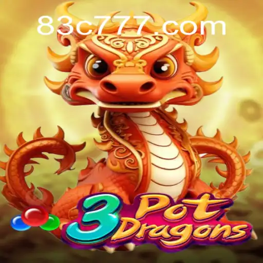 Explorando o Mundo de 3PotDragons: Um Guia Completo para Iniciantes