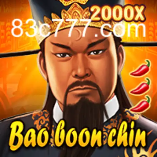 Explorando BaoBoonChin: O Jogo de Estratégia e Aventura