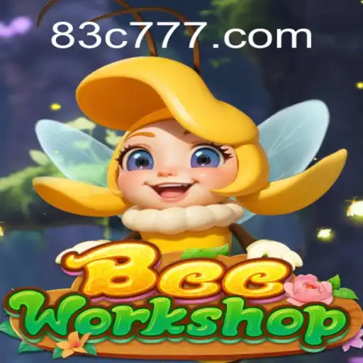 BeeWorkshop: Diversão e Estratégia no Mundo das Abelhas