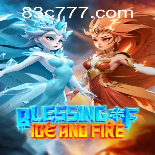 Explorando o Mundo de BlessingofIceandFire: Um Aventuroso Jogo de Estratégia