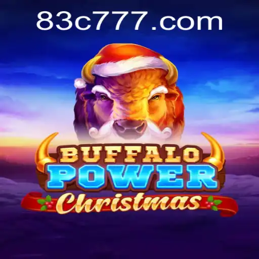 Explorando BuffaloPowerChristmas: Um Mergulho no Mundo das Aventuras Festivas