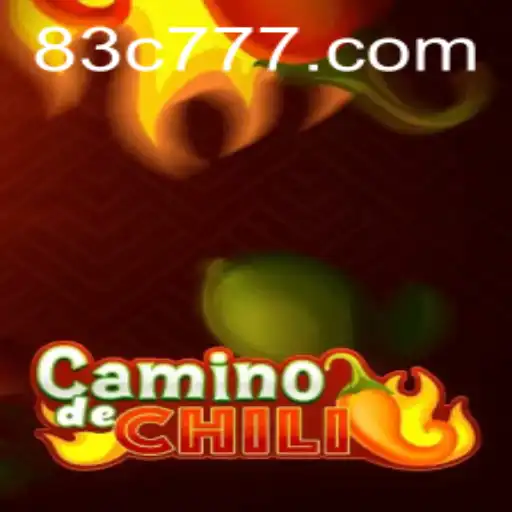 CaminodeChili: Entendendo o Jogo e Suas Regras