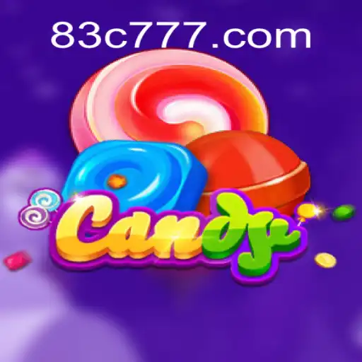 Introdução e Regras do Jogo Inovador Candy