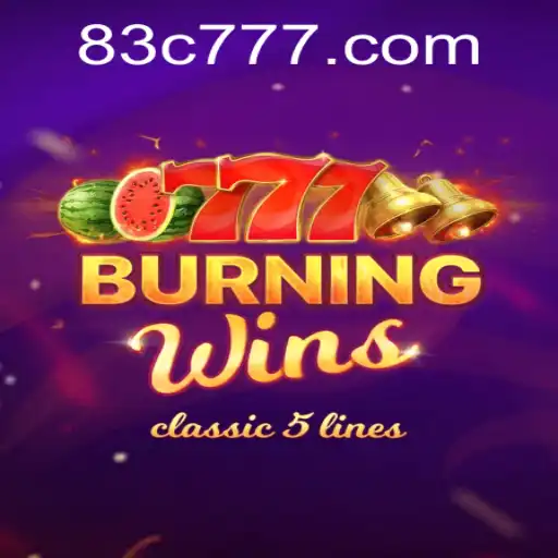 Explorando o Jogo de Cassino BurningWins: Regras e Experiências
