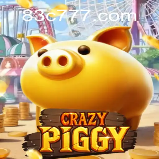 CrazyPiggy: O Jogo que Revolucionou a Diversão Interativa