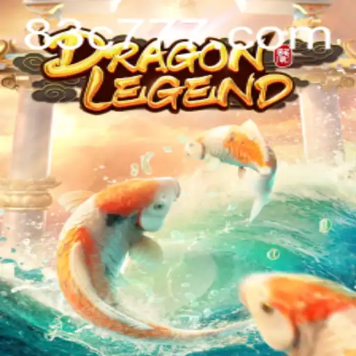 Explorando o Mundo de DragonLegend: Uma Jornada Épica