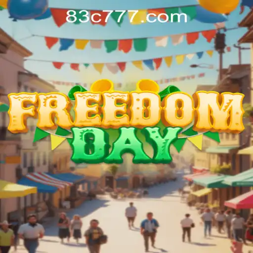 Explorando o Mundo de FreedomDay: Um Mergulho nas Regras e Desafios do Jogo