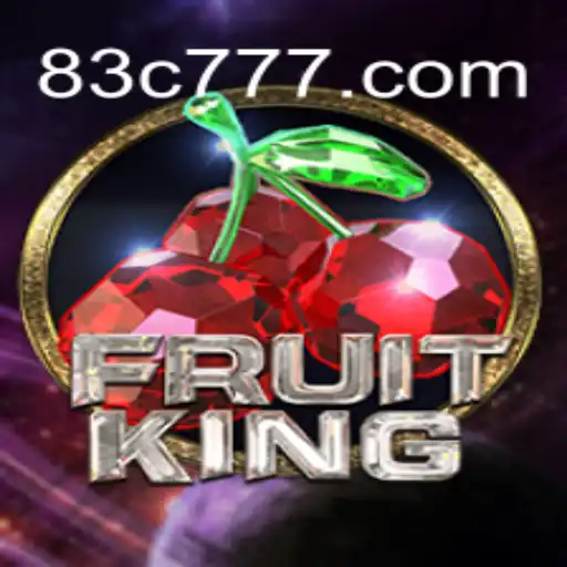 FruitKing: Um Mergulho no Mundo das Frutas Digitais com a Palavra-chave 83C
