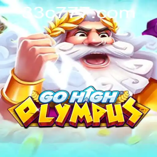 Explorando o Fascinante Mundo de GoHighOlympus: Uma Jornada de Estratégia e Superação