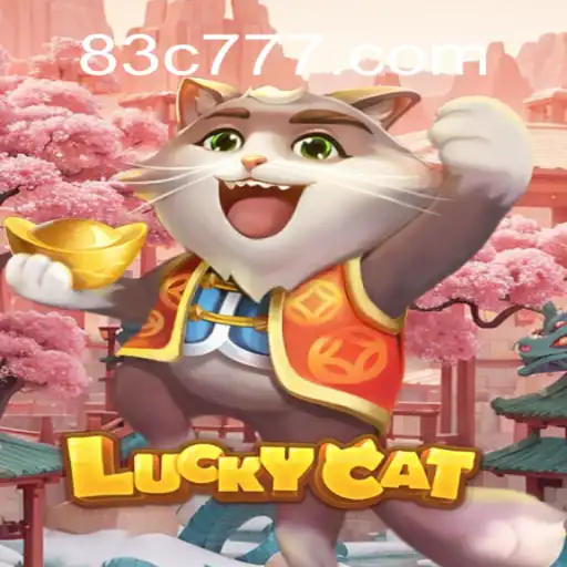 Desvendando LuckyCat: O Jogo que Revoluciona o Entretenimento Digital