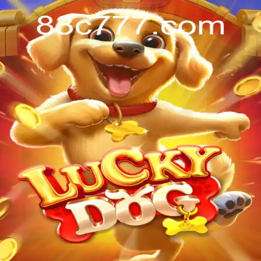 O Fascinante Mundo de LuckyDog: O Jogo Que Está Conquistando o Público