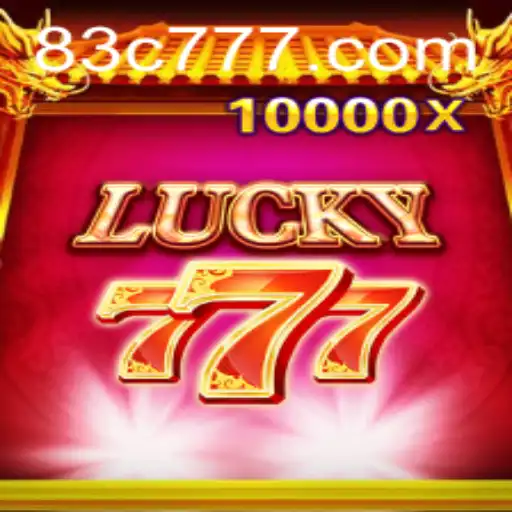 LuckySeven: Desvendando o Jogo com a Chave 83C