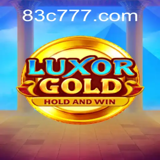 Descubra LuxorGold: A Aventura em Jogo de Tabuleiro Inspirada na Antiguidade com a Palavra-Chave 83C