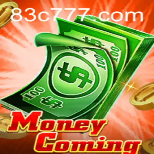 Explorando o Mundo de 'MoneyComing': Uma Introdução e Guia de Regras Completo