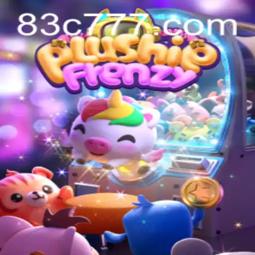 Desvendando o Mundo Encantador de PlushieFrenzy: Regras e Introdução