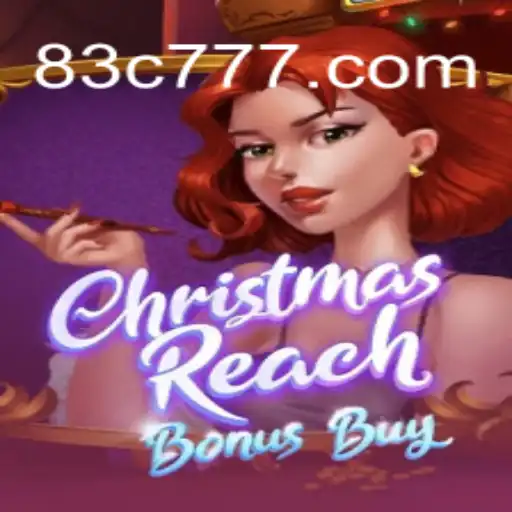 Explorando o Mundo do ChristmasReachBonusBuy