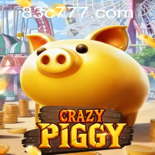 CrazyPiggy: O Jogo que Revolucionou a Diversão Interativa