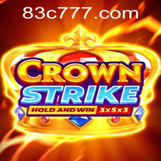 Crownstrike: Um Mergulho Profundo no Universo do Jogo