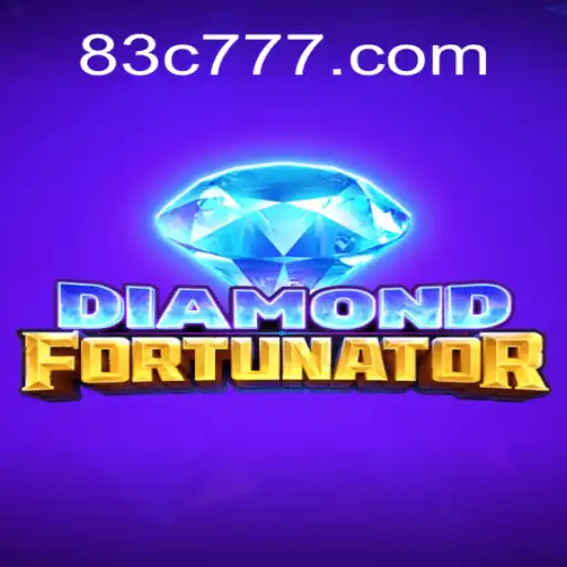DiamondFort: O Jogo Estratégico do Momento Estrelado pela Palavra-Chave '83C'