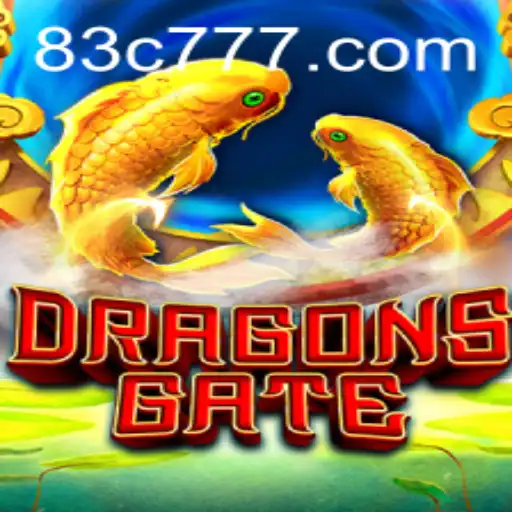 DragonsGate: Descubra o Mundo Fascinante e Desafiador do Universo 83C
