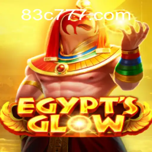 Discover the Mysteries of 'EgyptsGlow': A Captivating New Game Adventure