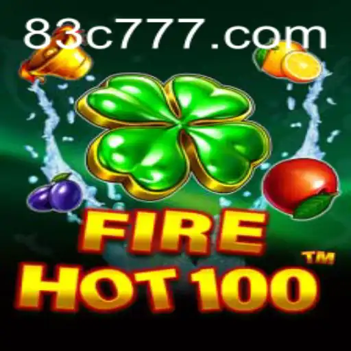Descubra FireHot100: Um Jogo Inovador com a Chave Secreta 83C