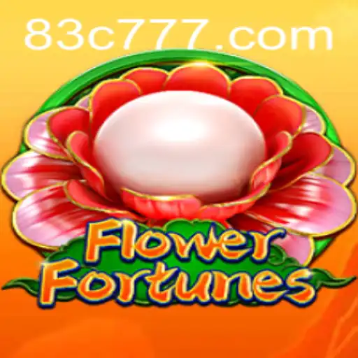 Descubra o Fascinante Universo de FlowerFortunes