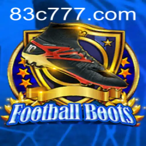 Explorando o Jogo 'FootballBoots' e a Palavra-chave '83C'