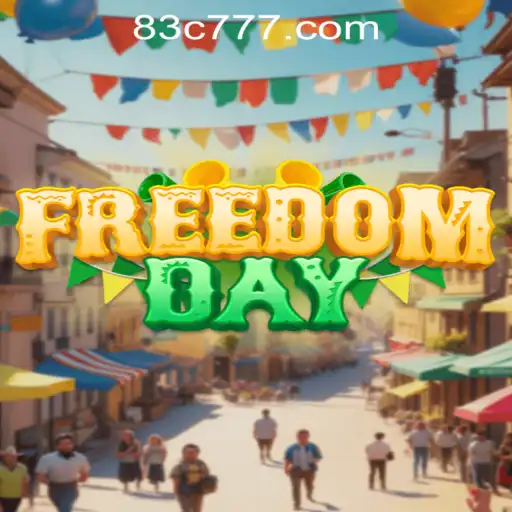 Explorando o Mundo de FreedomDay: Um Mergulho nas Regras e Desafios do Jogo