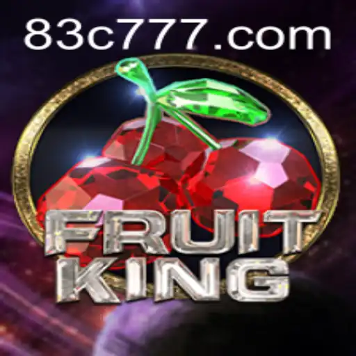 FruitKing: Um Mergulho no Mundo das Frutas Digitais com a Palavra-chave 83C