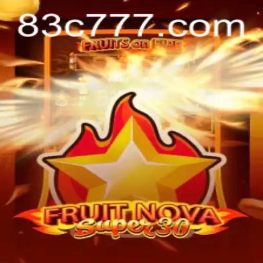 Descubra a Aventura Incrível de FruitrNovaSupe30