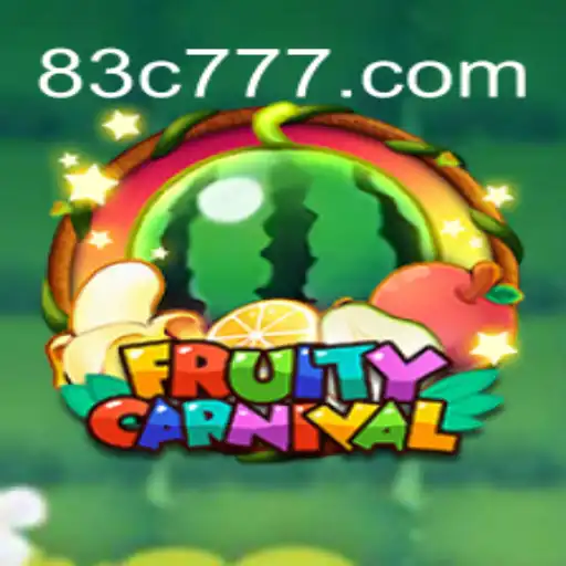 Descubra o Encanto do Jogo 'FruityCarnival': Diversão e Estratégia em Cada Rodada