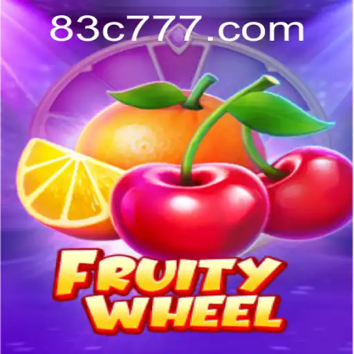 FruityWheel: Um Mergulho na Diversão Frutada dos Jogos de Azar