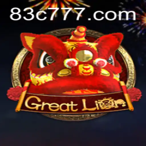 Explorando o Universo de GreatLion: Uma Experiência de Jogo Como Nenhuma Outra