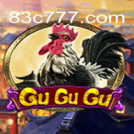 Descubra o mundo de GuGuGu: Um jogo de estratégia criativo
