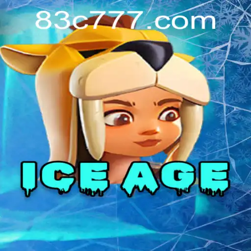 Explorando IceAge: Uma Jornada Congelante no Mundo dos Jogos
