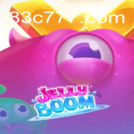 Explorando o Mundo Excitante de JellyBoom