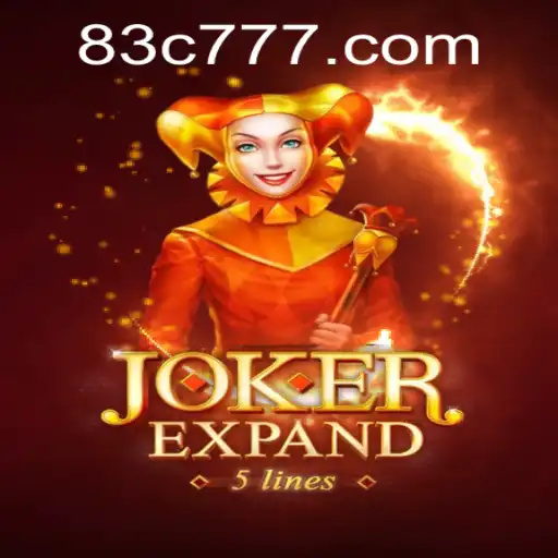Descubra o Fascinante Mundo de JokerExpand: O Jogo que Transforma Estratégia e Diversão