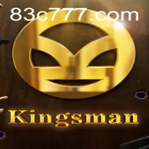 Explorando o Fascinante Mundo do Jogo Kingsman: Estratégias e Regras