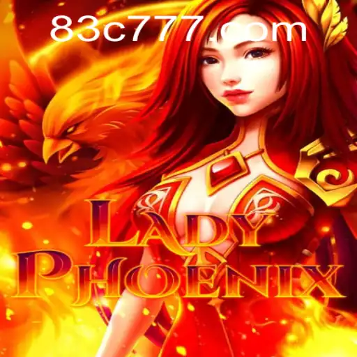 Descubra o Fascinante Jogo LadyPhoenix e Suas Regras Inovadoras