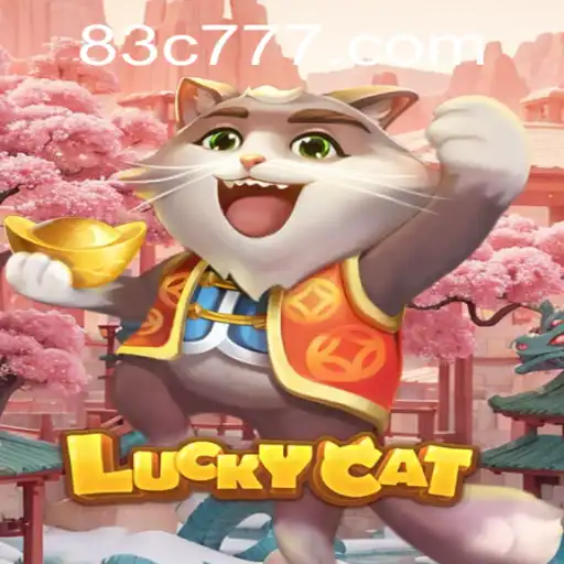 Desvendando LuckyCat: O Jogo que Revoluciona o Entretenimento Digital