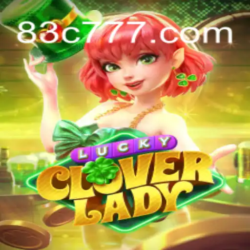 Descubra o Fascinante Mundo de LuckyCloverLady: O Jogo Que Conquista o Coração dos Aventureiros