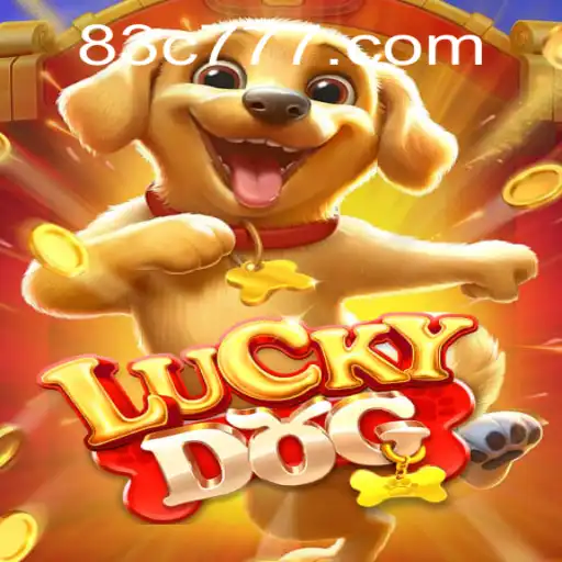 O Fascinante Mundo de LuckyDog: O Jogo Que Está Conquistando o Público