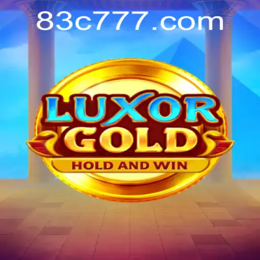 Descubra LuxorGold: A Aventura em Jogo de Tabuleiro Inspirada na Antiguidade com a Palavra-Chave 83C
