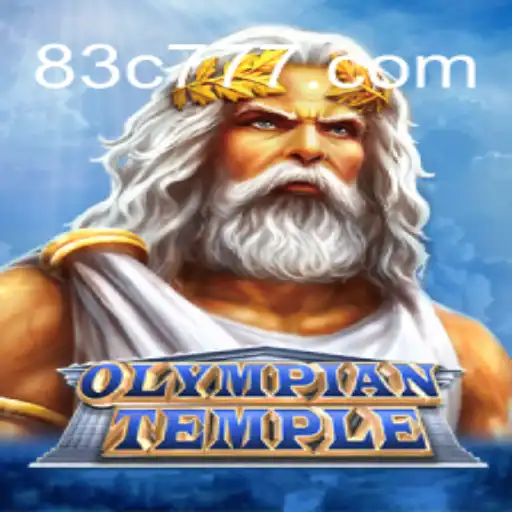 Explorando OlympianTemple: O Novo Jogo Sensação do Momento