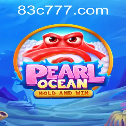 Explorando PearlOcean: Um Mergulho Profundo no Mundo Submarino com 83C