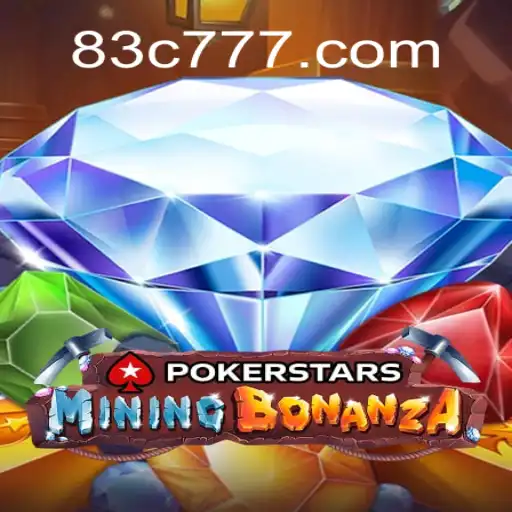 Guia Completo sobre o Jogo Pokerstars: Introdução e Regras