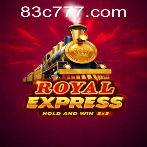Descubra as Emoções do Jogo RoyalExpress: Uma Aventura Estratégica