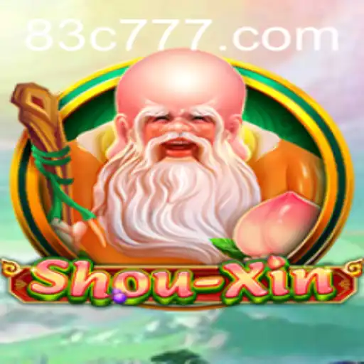 ShouXin: Um Mergulho no Mundo Fascinante do Novo Jogo com a Palavra-Chave 83C