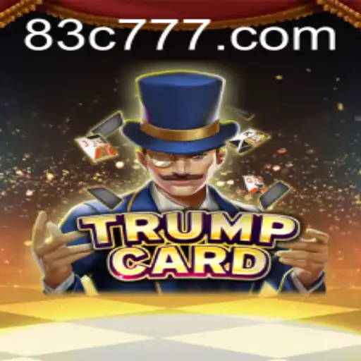 Desvendando TrumpCard: O Jogo de Estratégia Inovador e suas Novas Regras
